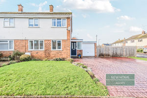 Photo 1- click for photo gallery